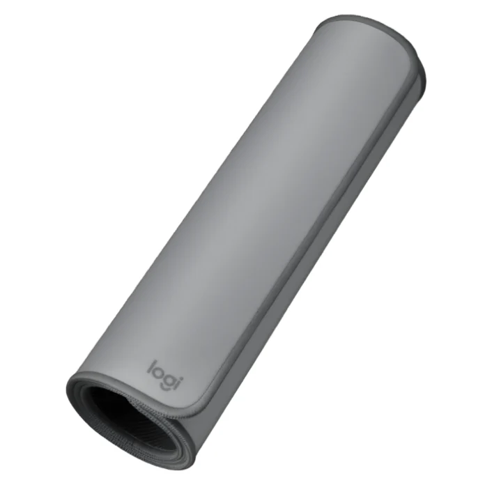 Alfrombrilla de Escritorio Logitech Studio Series - Image 4