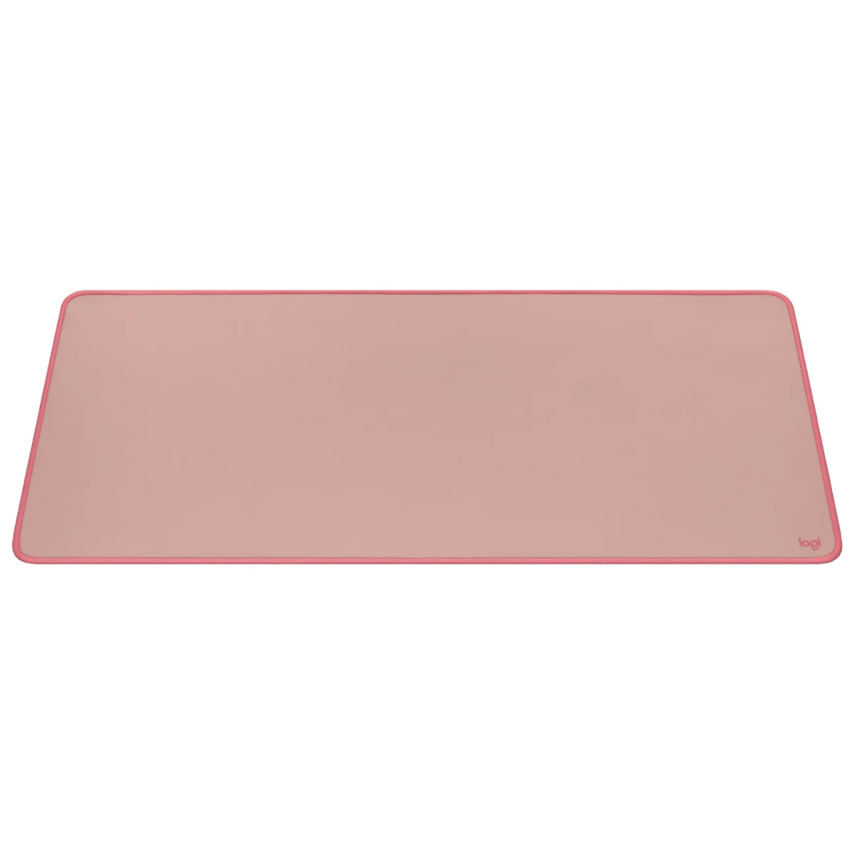 Alfrombrilla de Escritorio Logitech Studio Series - Image 5