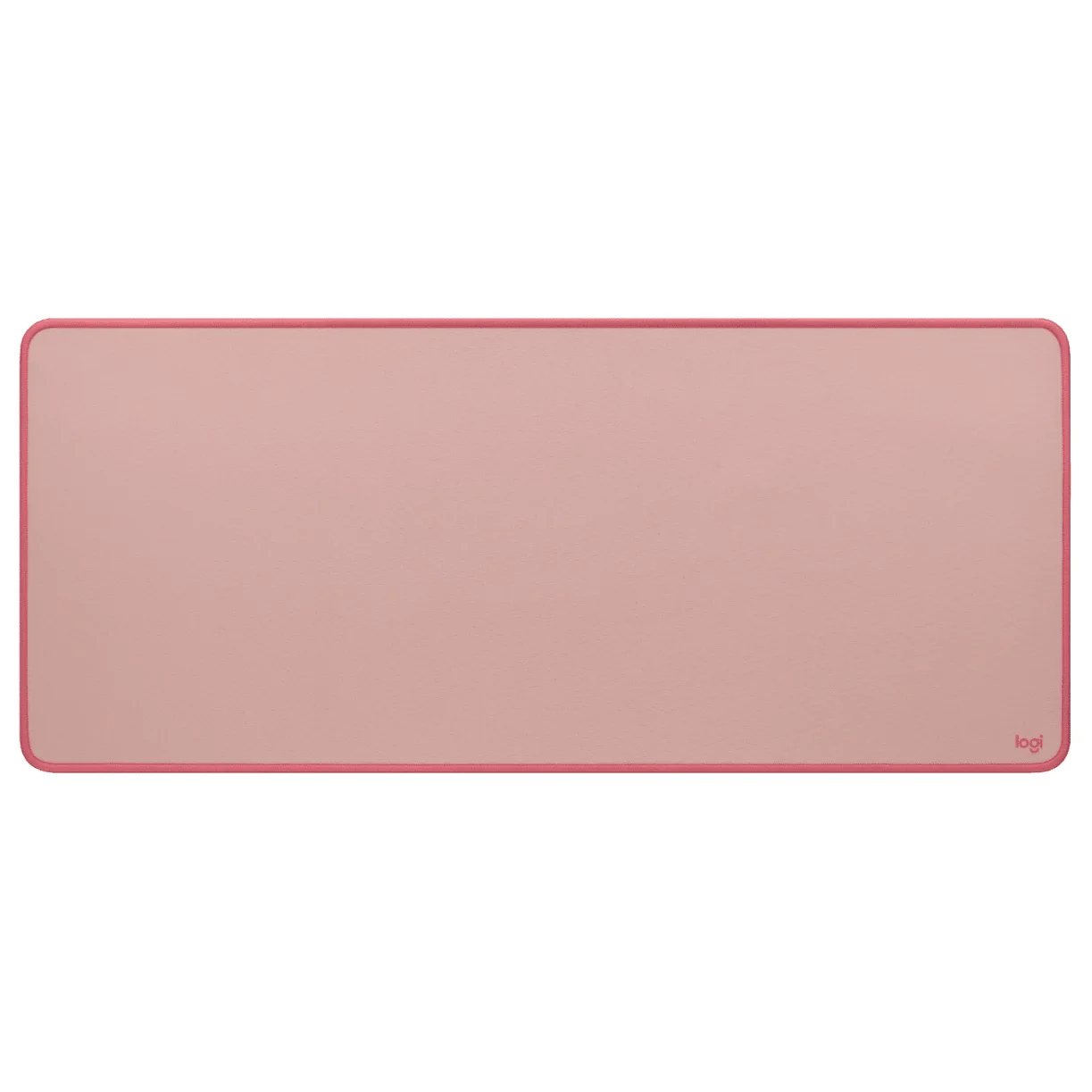 Alfrombrilla de Escritorio Logitech Studio Series - Image 6
