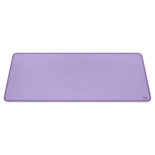 Alfrombrilla de Escritorio Logitech Studio Series - Image 8