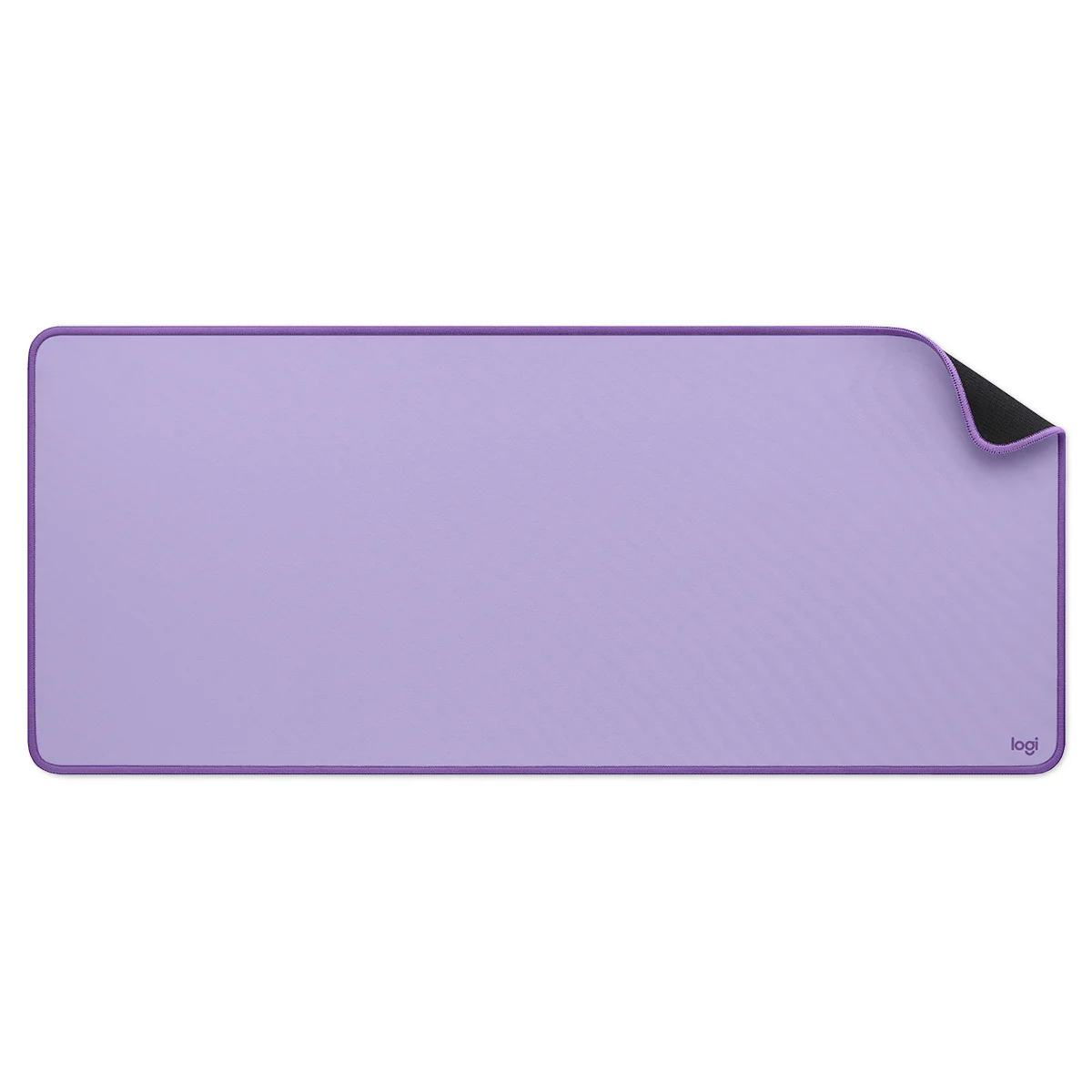 Alfrombrilla de Escritorio Logitech Studio Series - Image 9