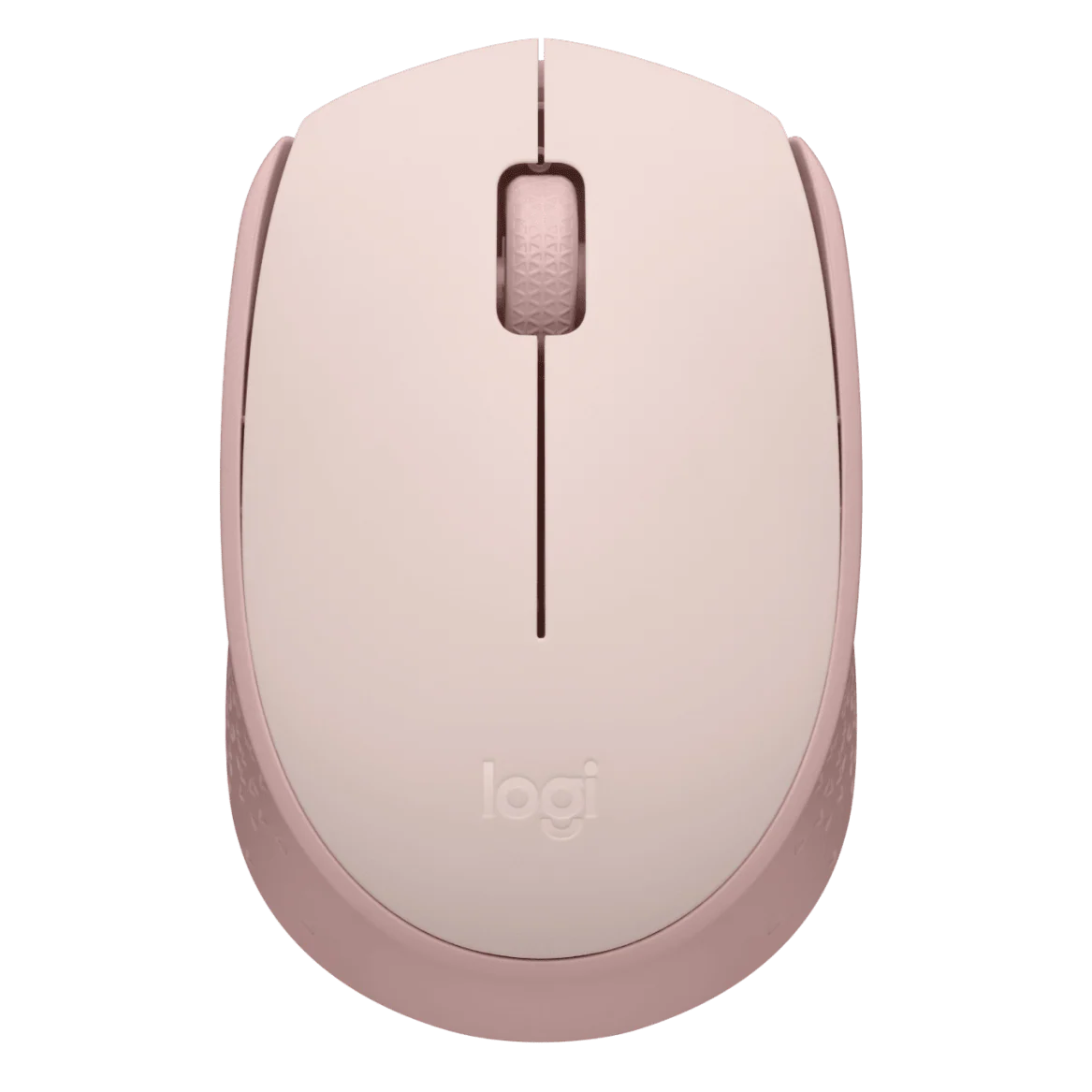 Mouse Inalámbrico Logitech M170 - Image 5