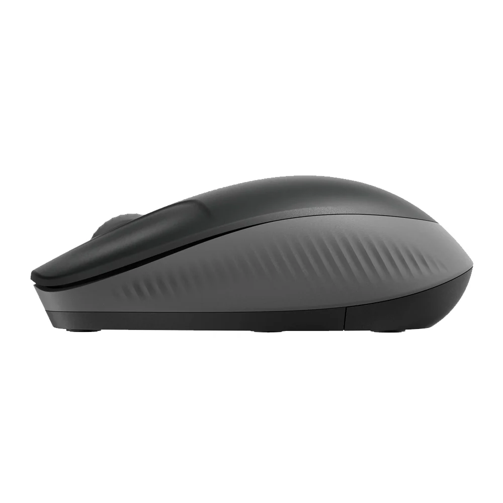Mouse Inalámbrico Logitech M190 - Image 4