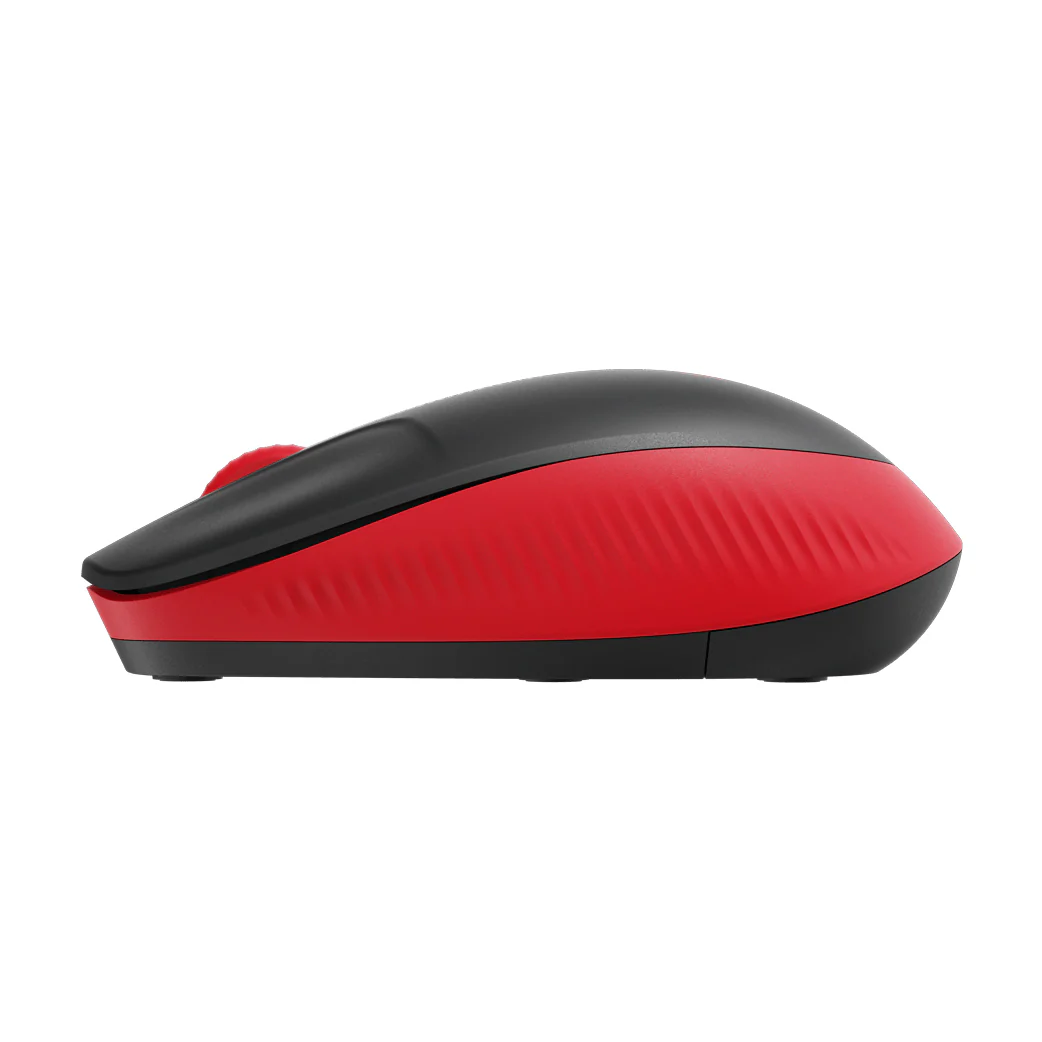 Mouse Inalámbrico Logitech M190 - Image 5