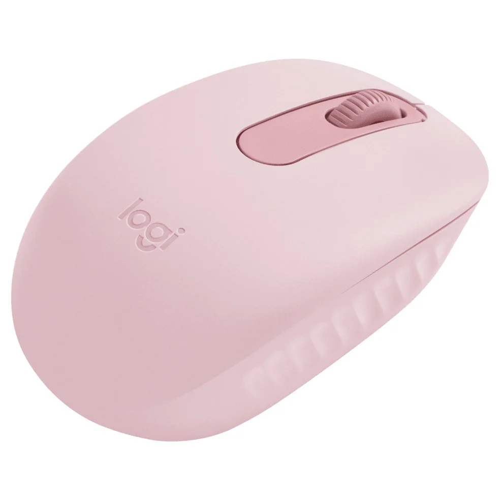 Mouse Inalámbrico Logitech M196 | Bluetooth - Image 4