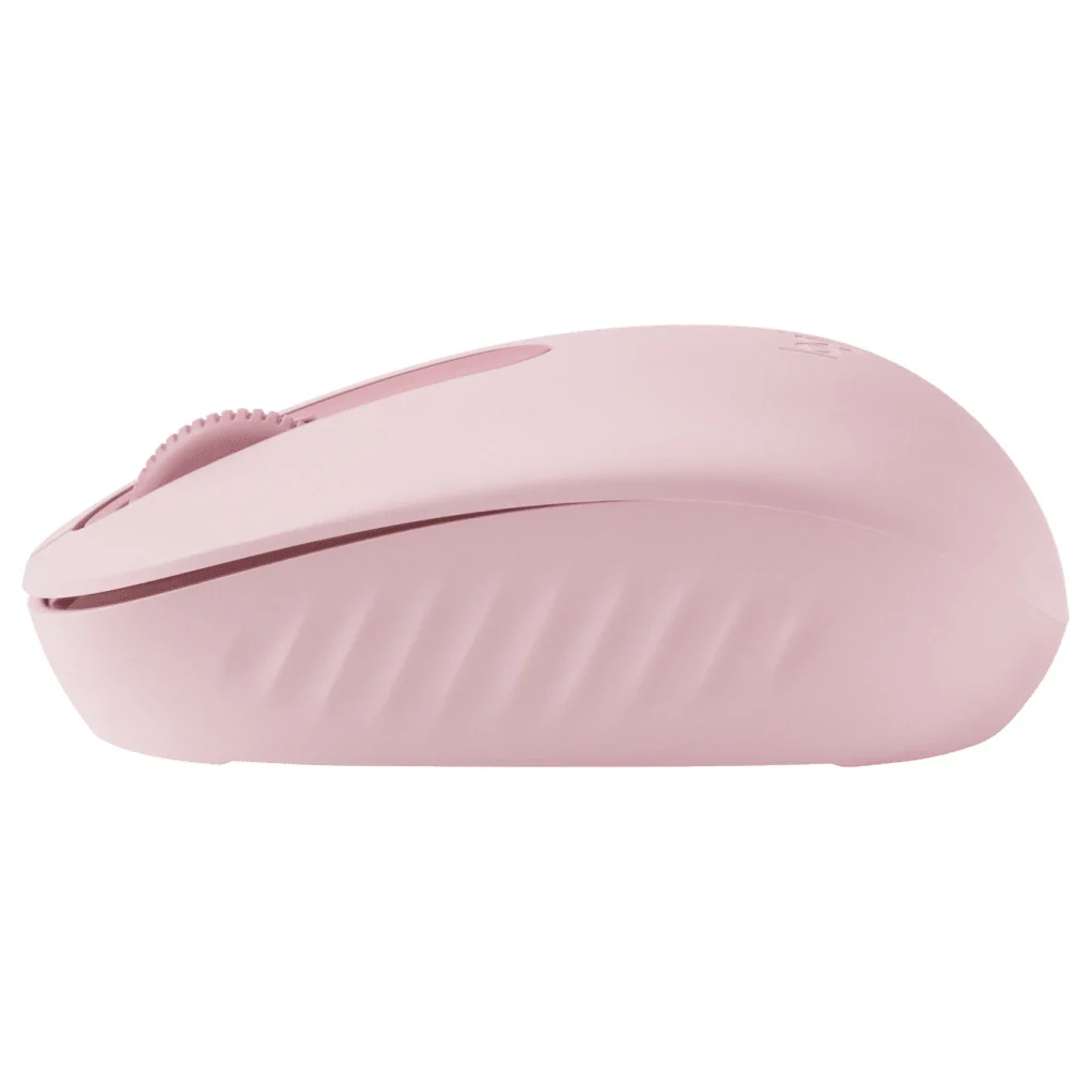 Mouse Inalámbrico Logitech M196 | Bluetooth - Image 5