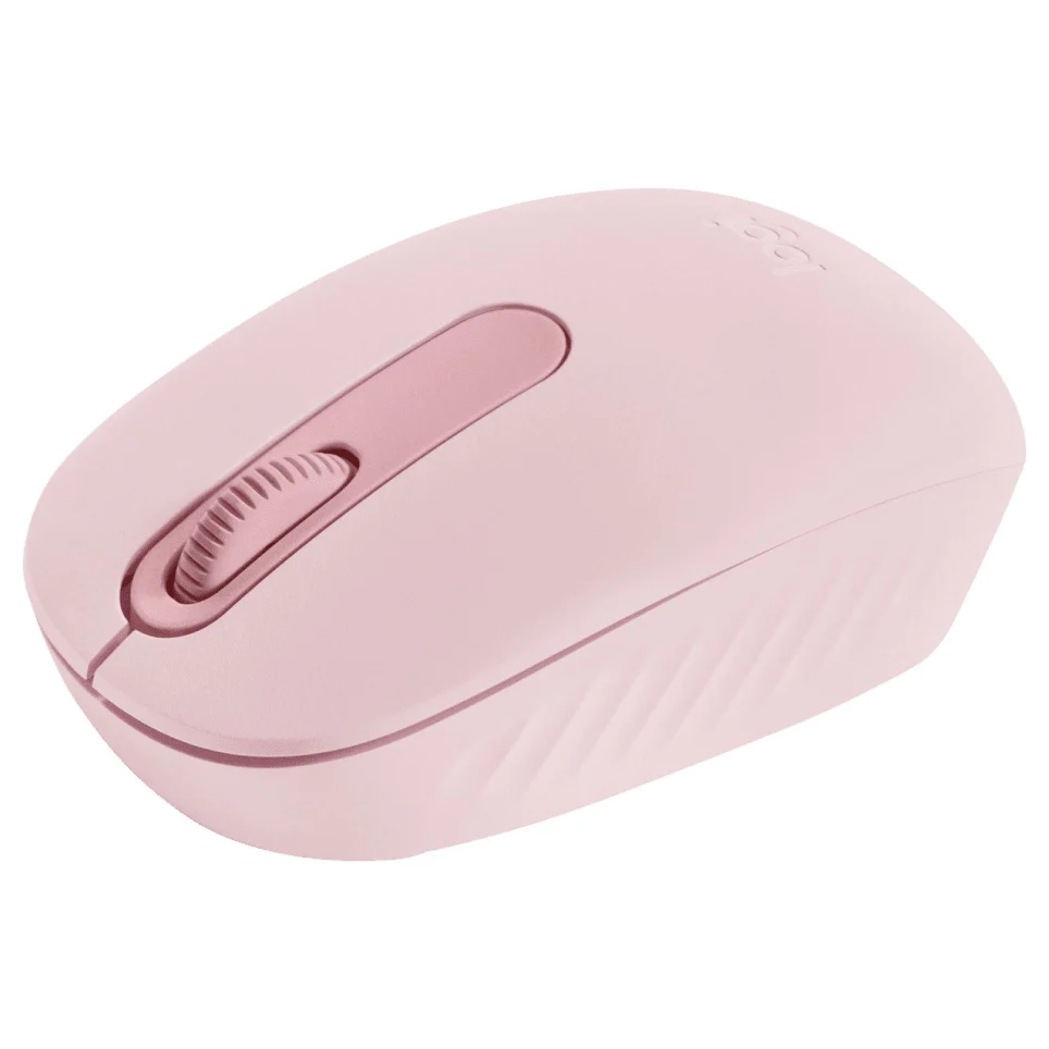 Mouse Inalámbrico Logitech M196 | Bluetooth - Image 6