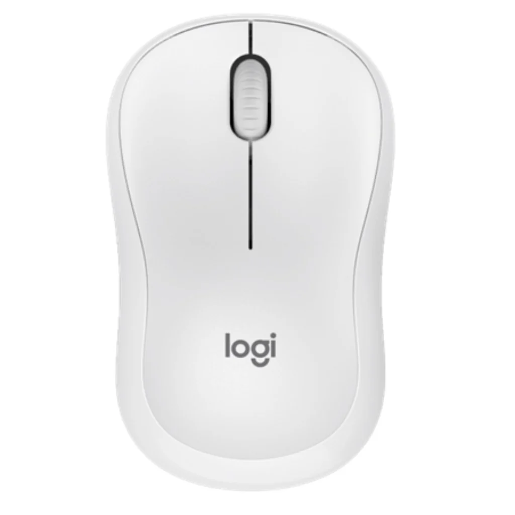 Mouse Inalámbrico Logitech M240 | Bluetooth - Image 3