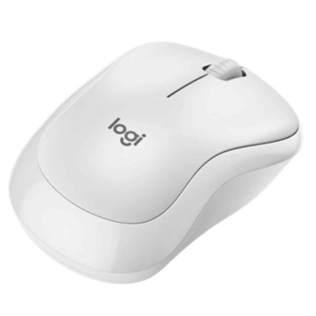 Mouse Inalámbrico Logitech M240 | Bluetooth - Image 4