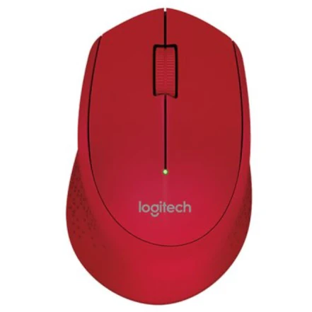 Mouse Inalámbrico Logitech M280 - Image 4