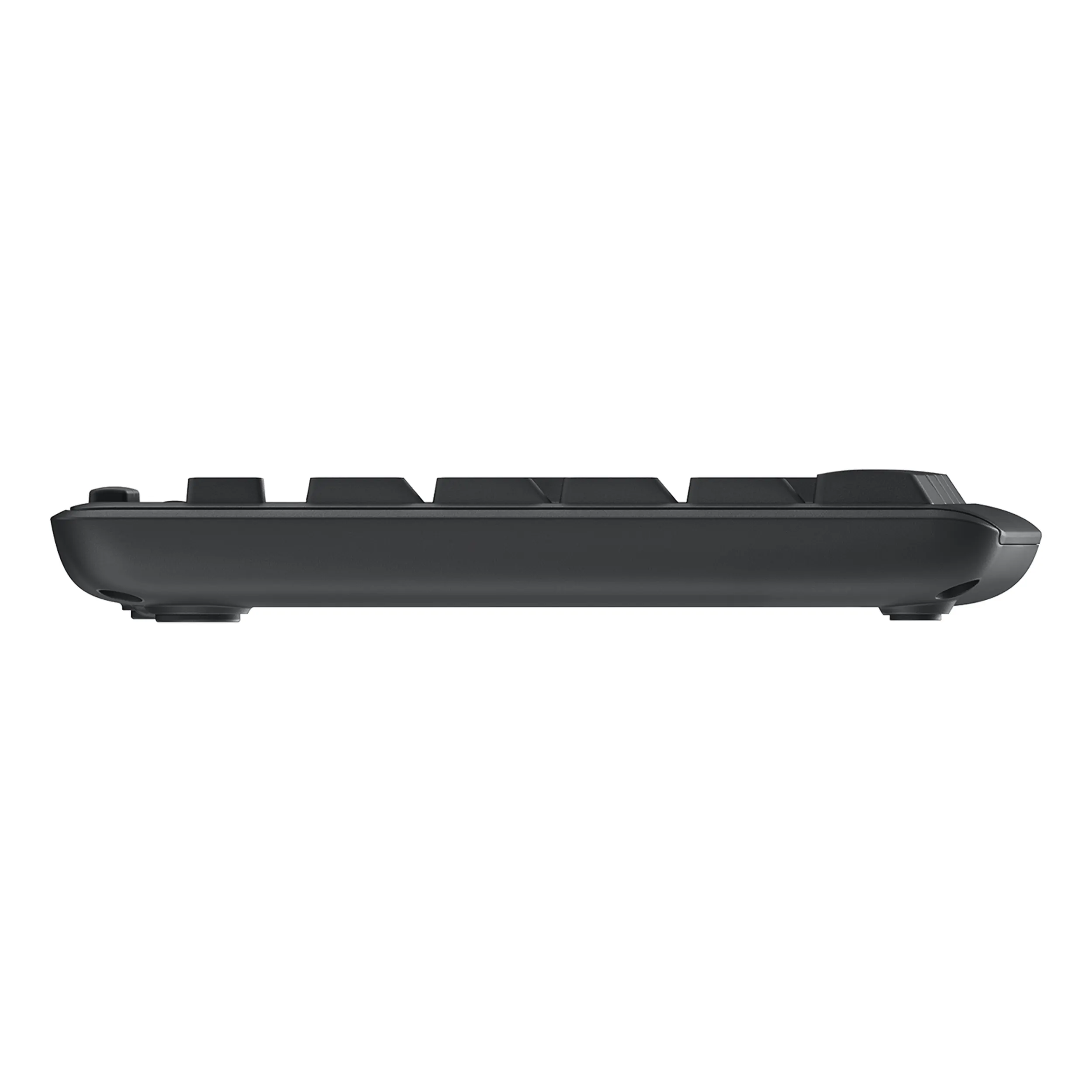 Logitech MK295 Silent Wireless Combo | Teclado y Mouse Inalámbricos - Image 4