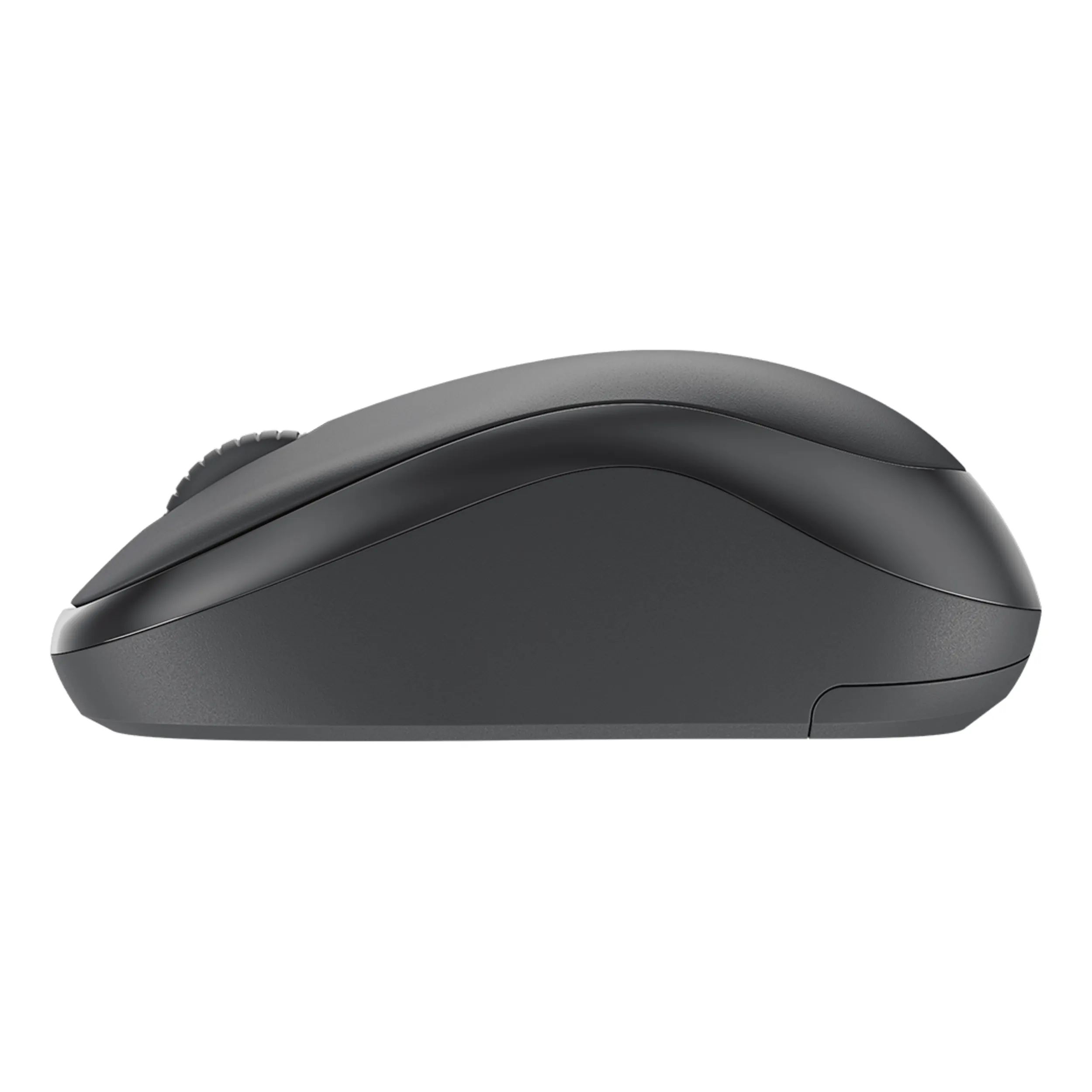 Logitech MK295 Silent Wireless Combo | Teclado y Mouse Inalámbricos - Image 5