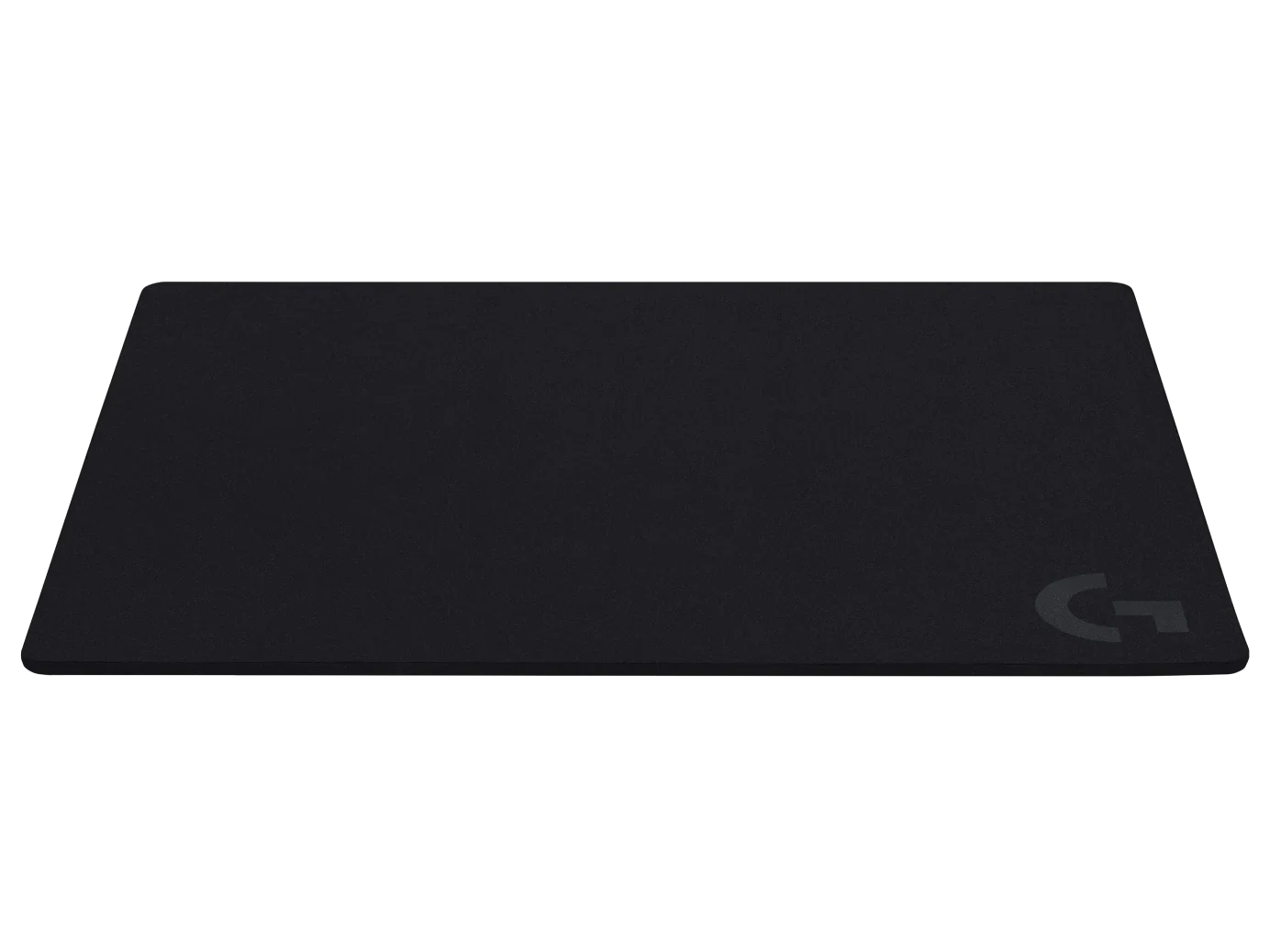 Mousepad Logitech G640 - Image 2
