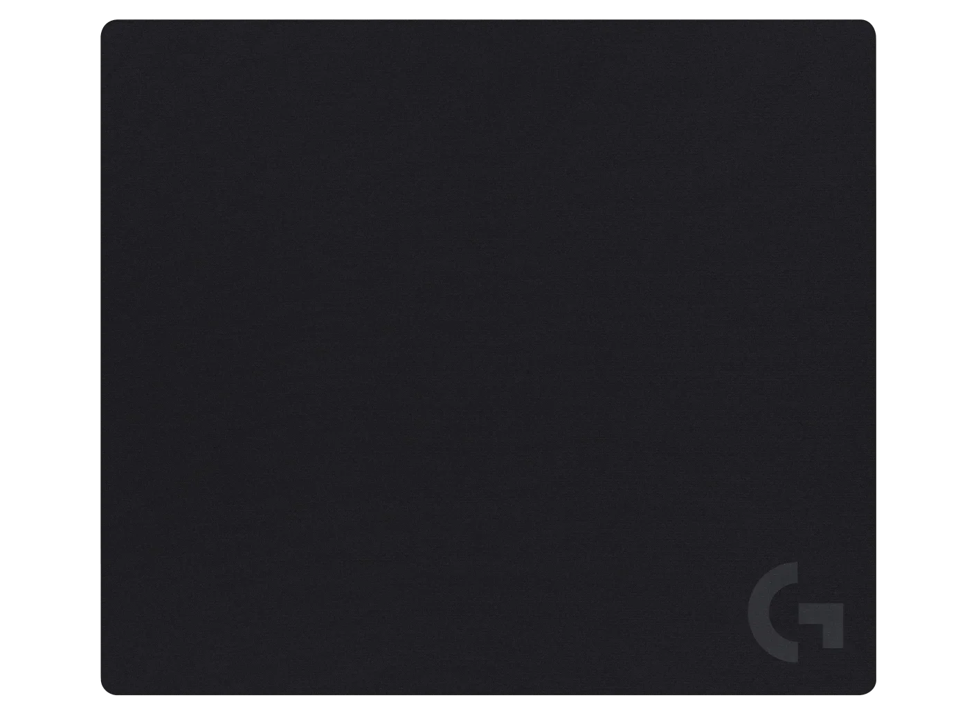 Mousepad Logitech G640 - Image 3