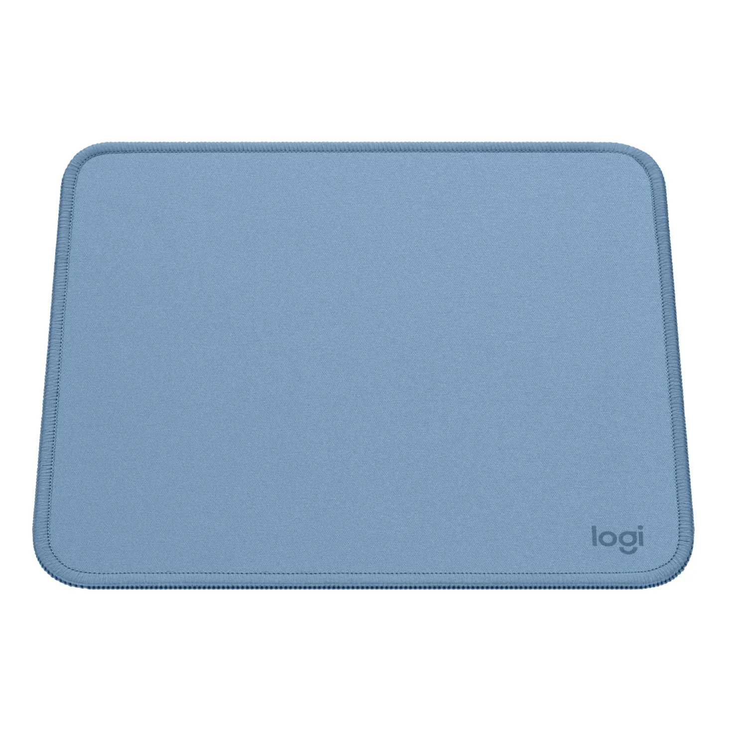 Mousepad Logitech Studio Series - Image 2