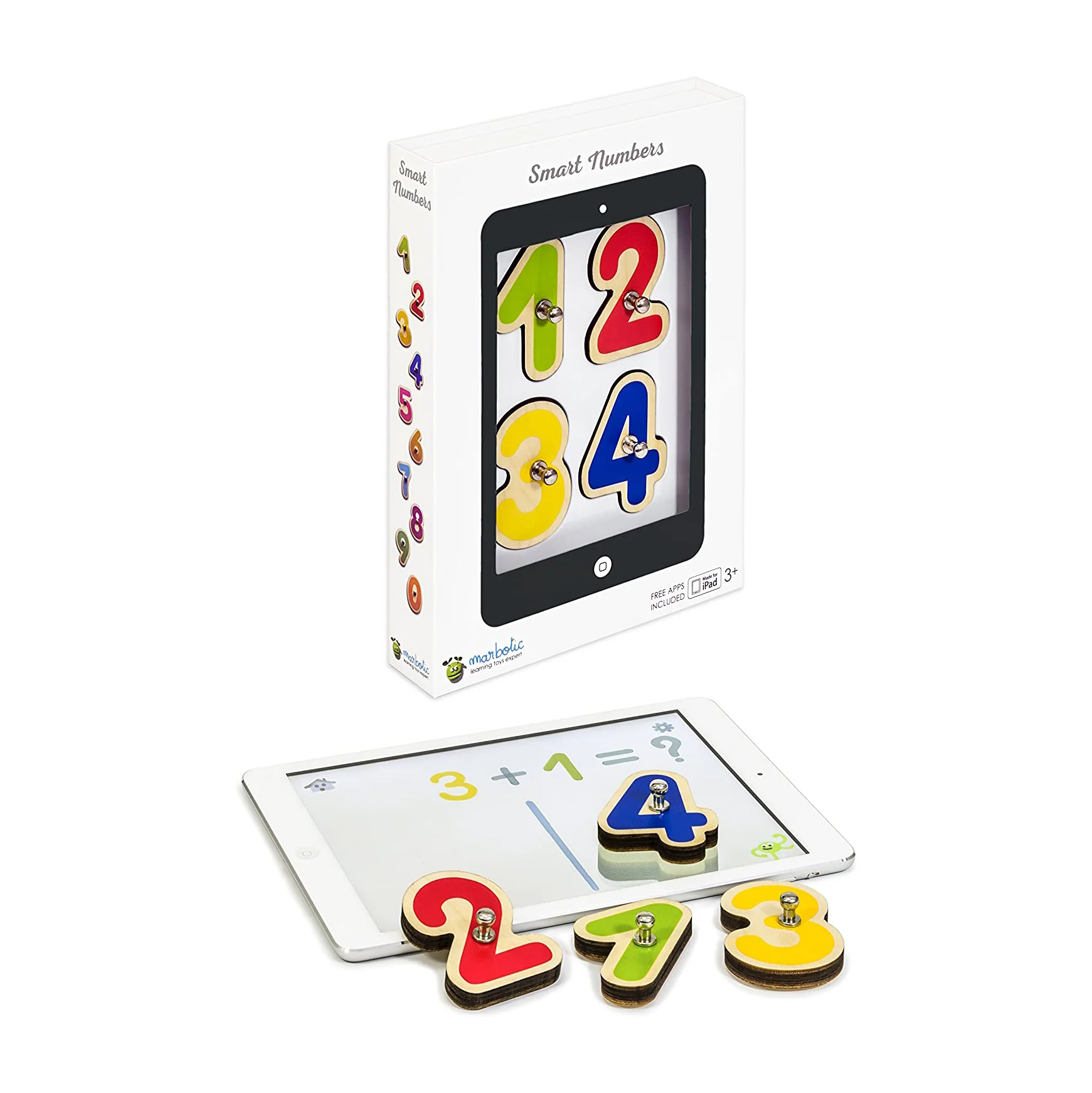 Miniatura 2