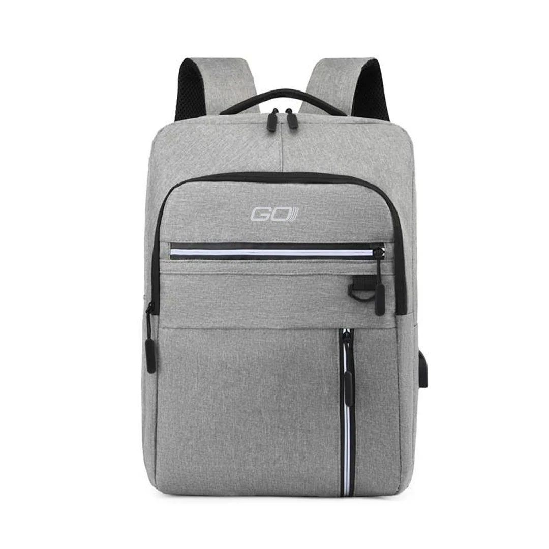 Mochila para Laptop Go JTUB480 - Image 10