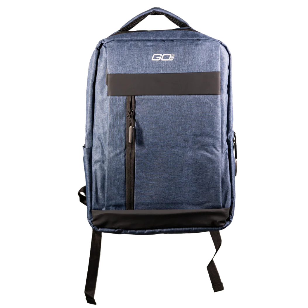 Mochila para Laptop Go JTUB480 - Image 3