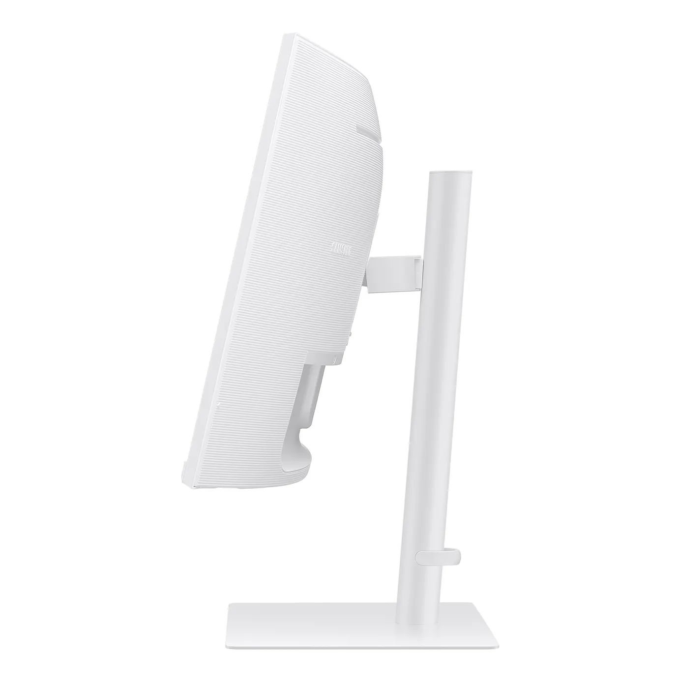 Monitor Curvo Samsung ViewFinity S6 S65TC | 34" | 3440x1440 | 100Hz | 3000:1 | USB-C | HDMI - Image 10