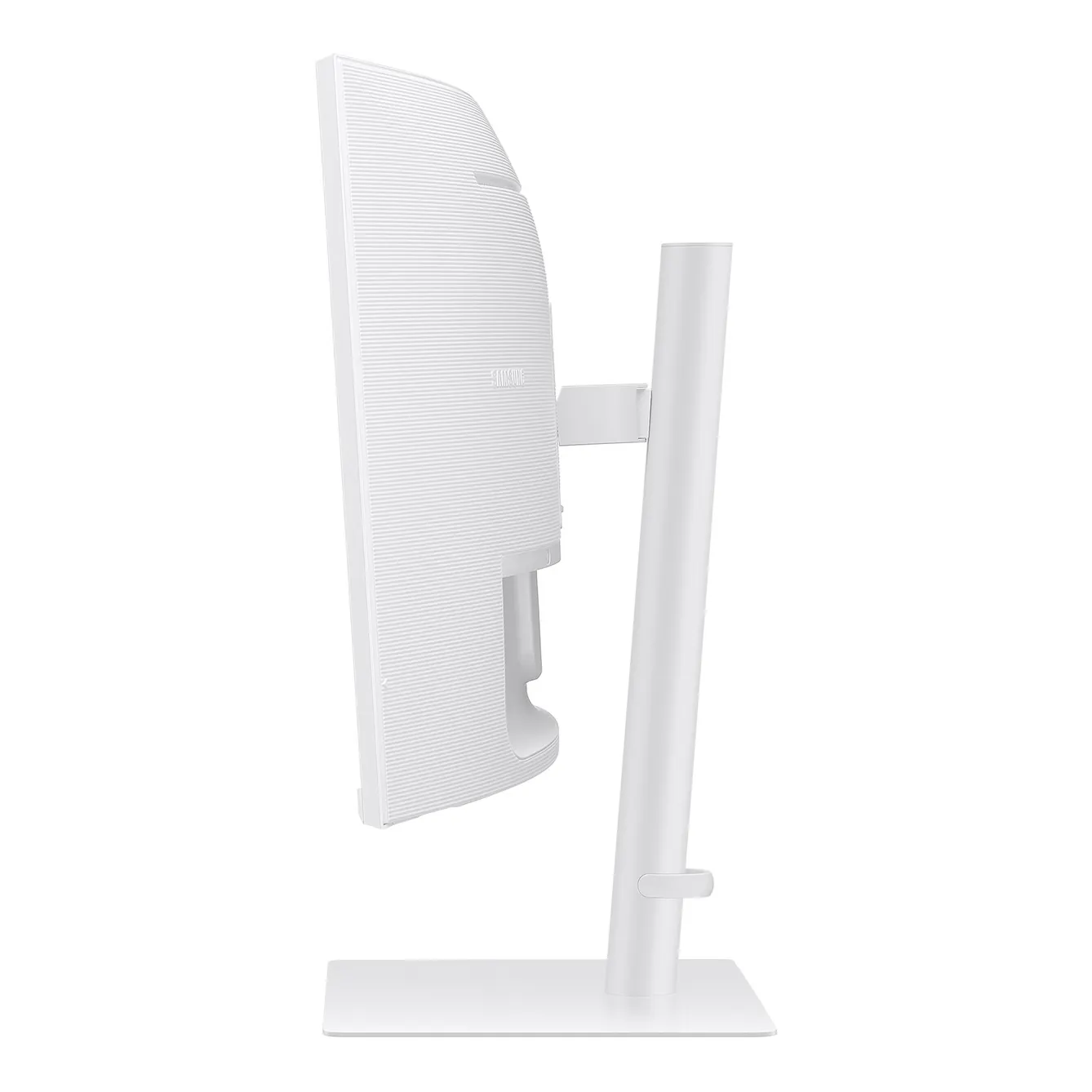 Monitor Curvo Samsung ViewFinity S6 S65TC | 34" | 3440x1440 | 100Hz | 3000:1 | USB-C | HDMI - Image 11