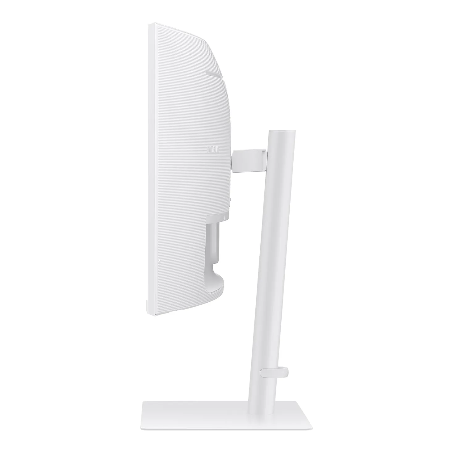 Monitor Curvo Samsung ViewFinity S6 S65TC | 34" | 3440x1440 | 100Hz | 3000:1 | USB-C | HDMI - Image 8