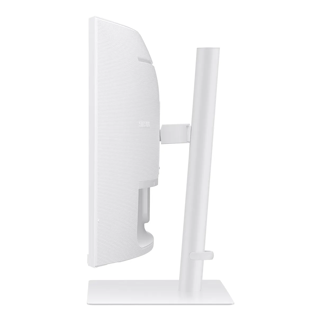 Monitor Curvo Samsung ViewFinity S6 S65TC | 34" | 3440x1440 | 100Hz | 3000:1 | USB-C | HDMI - Image 9