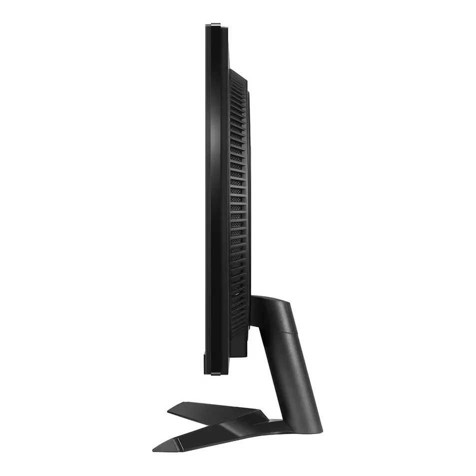 Monitor Gaming LG UltraGear 24GS60F | 24" | 1920x1080 | 180Hz | HDMI | DisplayPort - Image 5