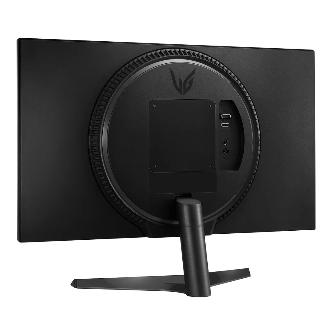 Monitor Gaming LG UltraGear 24GS60F | 24" | 1920x1080 | 180Hz | HDMI | DisplayPort - Image 7