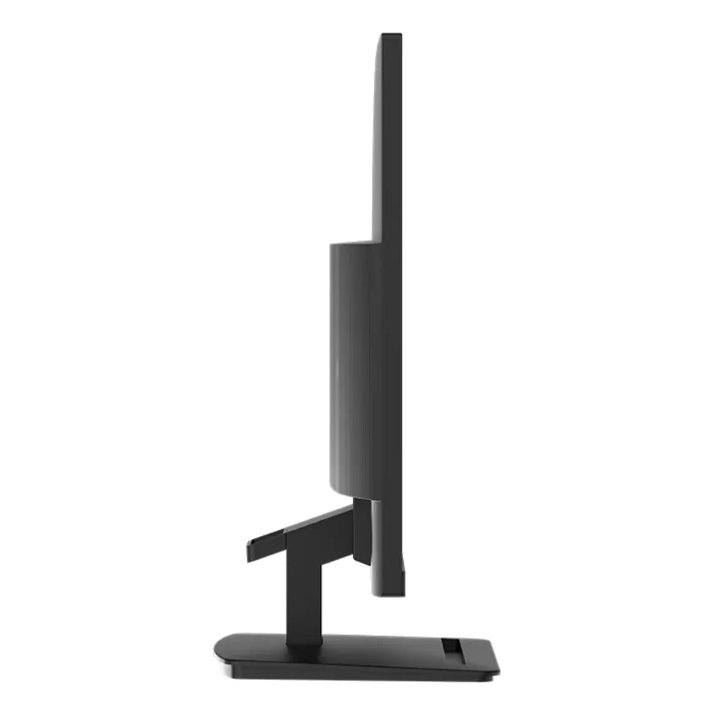 Monitor MSI MP273L | 27" | 1920x1080 | 144Hz | HDMI - Image 5