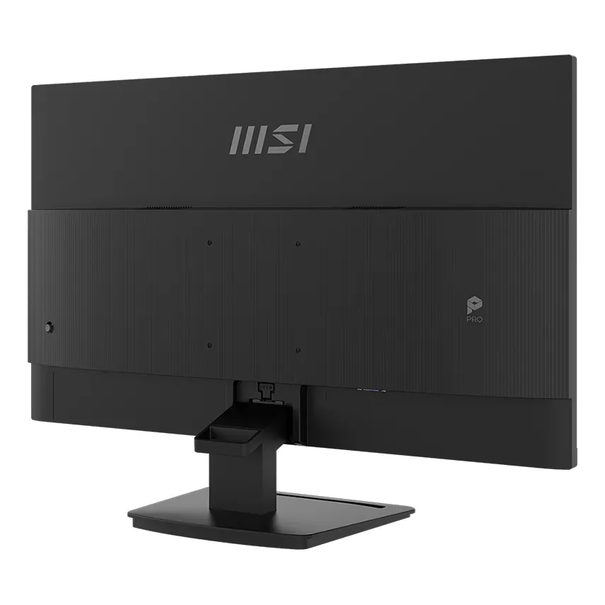 Monitor MSI MP273L | 27" | 1920x1080 | 144Hz | HDMI - Image 6