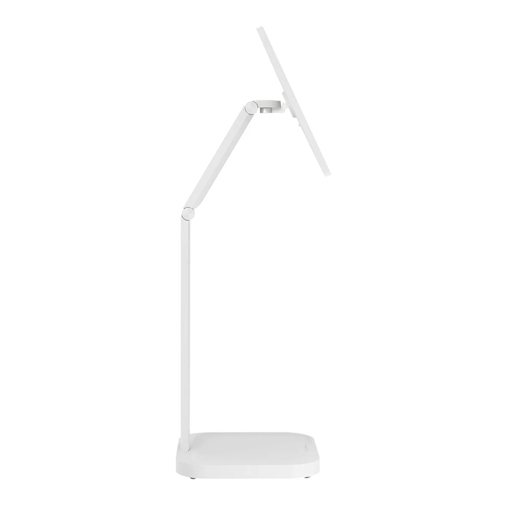 Monitor Smart LG Swing | 31.5" | 4K | Táctil | WebOS | Bluetooth | USB-C | Wi-Fi | HDMI - Image 8