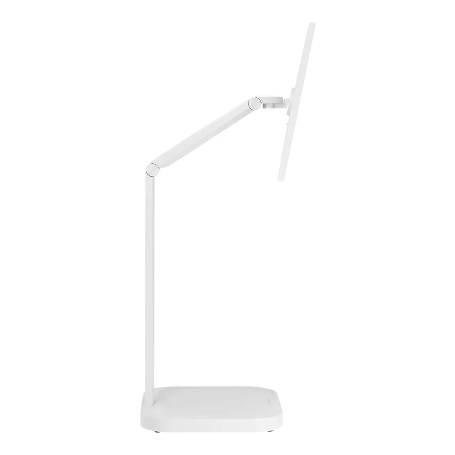Monitor Smart LG Swing | 31.5" | 4K | Táctil | WebOS | Bluetooth | USB-C | Wi-Fi | HDMI - Image 9