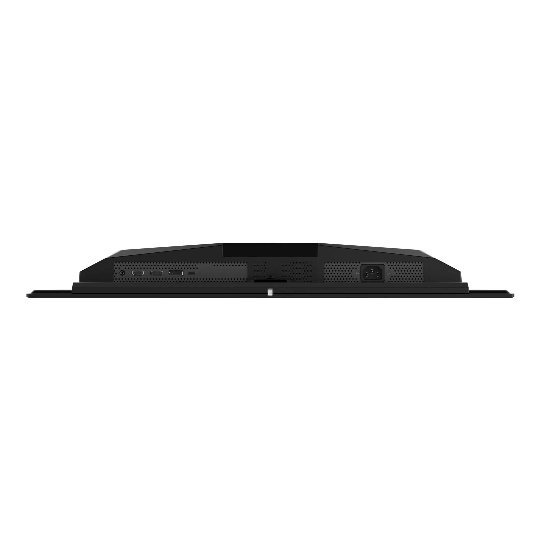 Monitor Gaming MSI MAG 272QP QD-OLED X50 | 27" | 2560x1440 | 500Hz | HDMI | DisplayPort | USB-C - Image 15