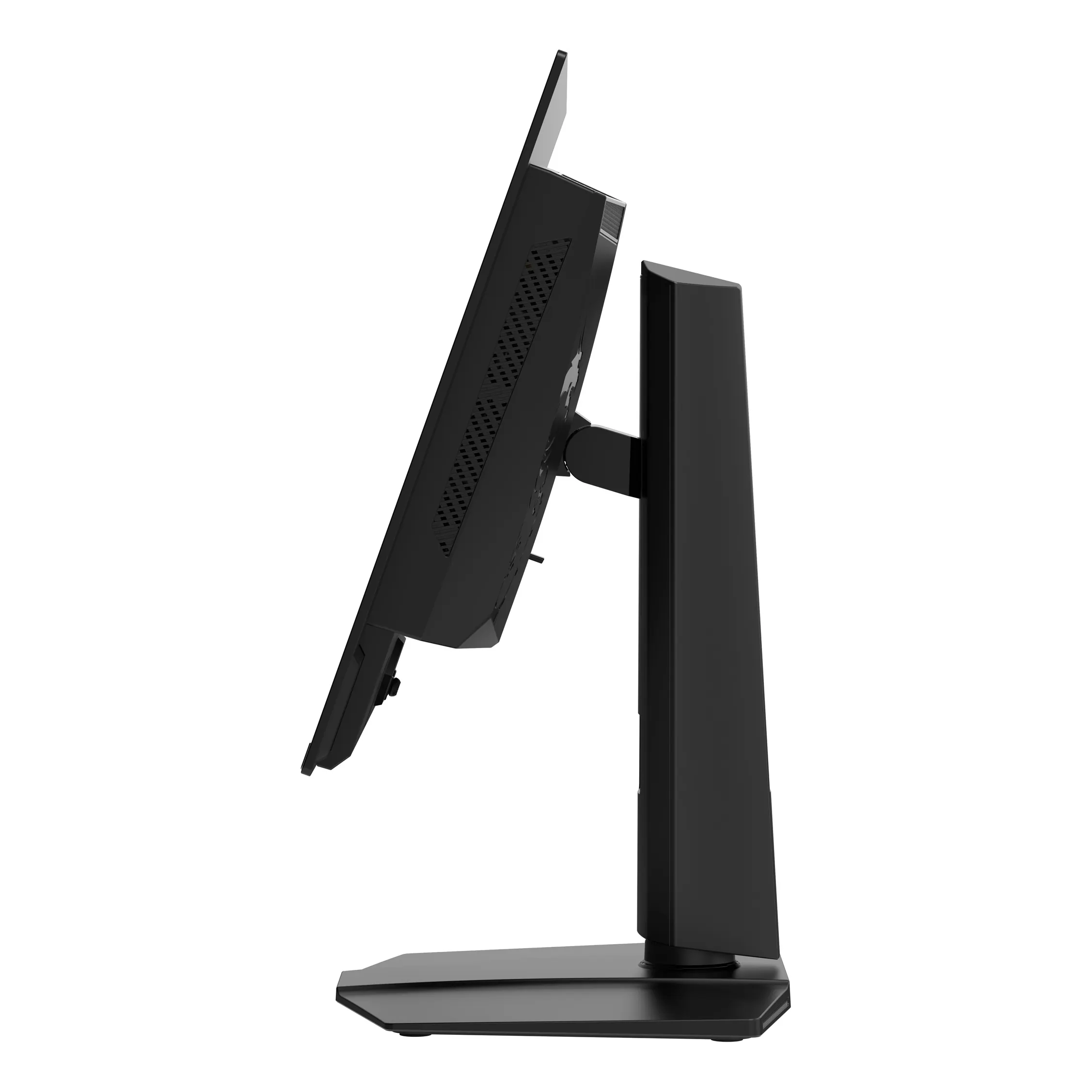 Monitor Gaming MSI MAG 272QP QD-OLED X50 | 27" | 2560x1440 | 500Hz | HDMI | DisplayPort | USB-C - Image 9