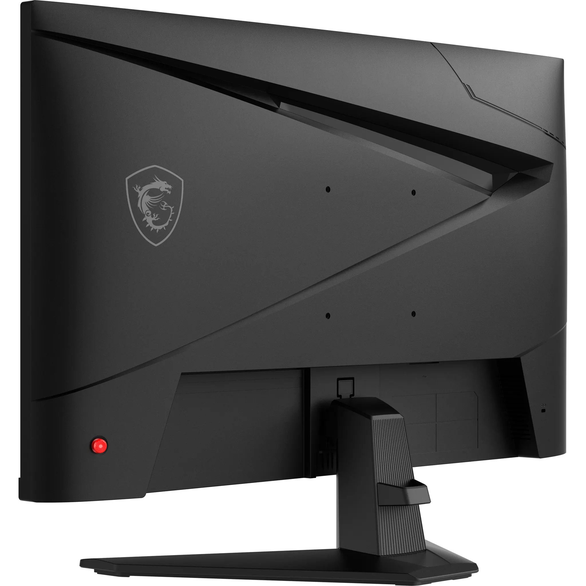 Monitor Gaming MSI MAG 274QF | 27" | 2560x1440 | 240Hz | HDMI | DisplayPort - Image 10