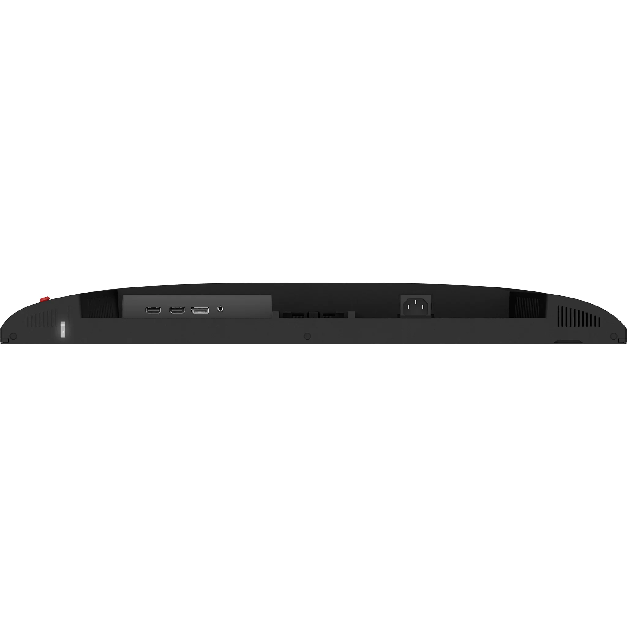 Monitor Gaming MSI MAG 274QF | 27" | 2560x1440 | 240Hz | HDMI | DisplayPort - Image 15