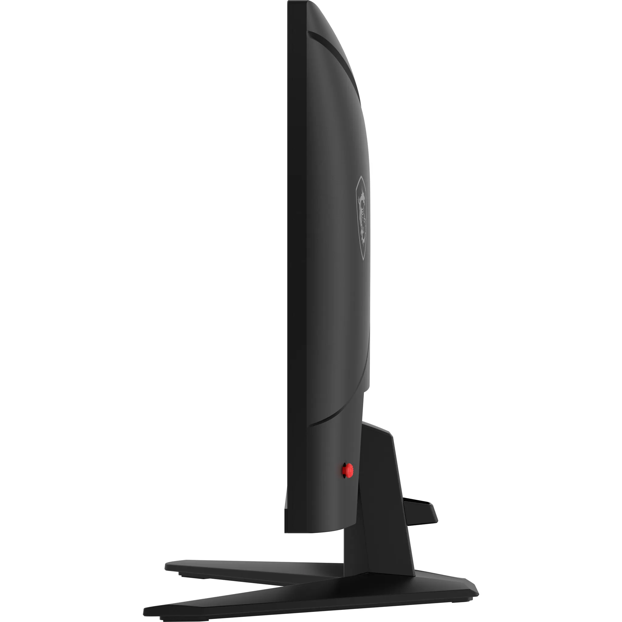 Monitor Gaming MSI MAG 274QF | 27" | 2560x1440 | 240Hz | HDMI | DisplayPort - Image 3