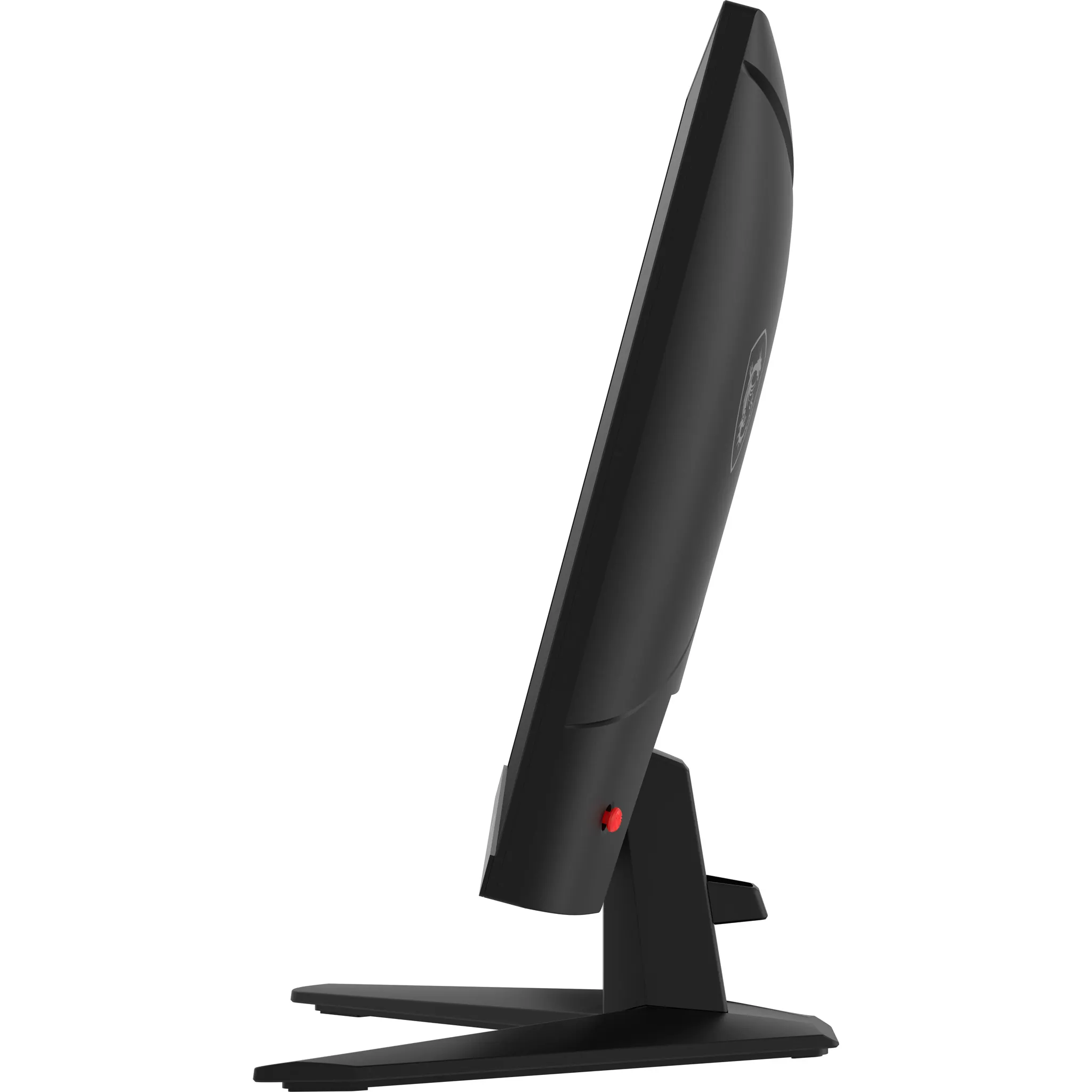 Monitor Gaming MSI MAG 274QF | 27" | 2560x1440 | 240Hz | HDMI | DisplayPort - Image 4
