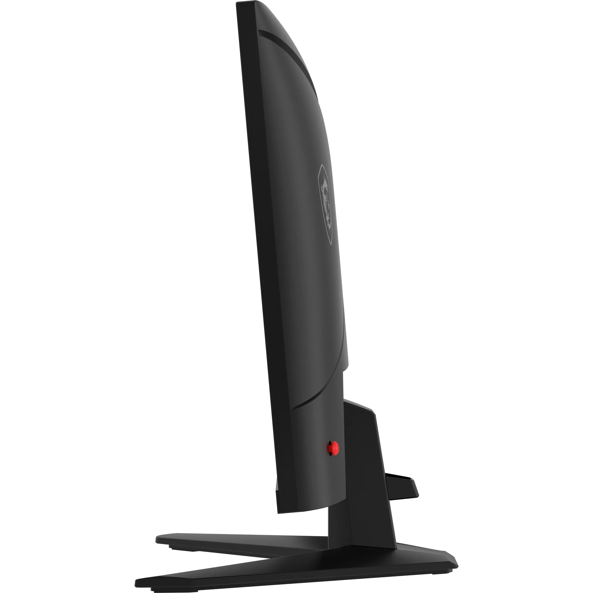 Monitor Gaming MSI MAG 274QF | 27" | 2560x1440 | 240Hz | HDMI | DisplayPort - Image 5