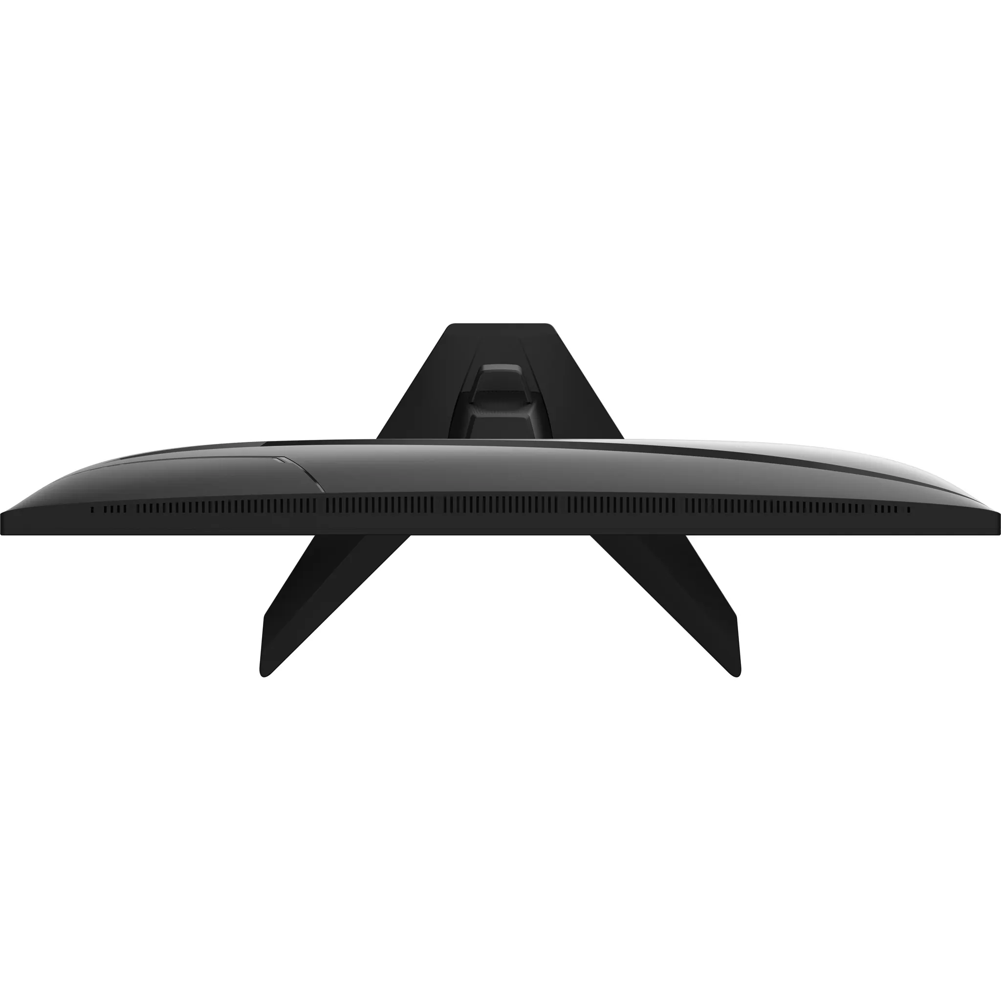 Monitor Gaming MSI MAG 274QF | 27" | 2560x1440 | 240Hz | HDMI | DisplayPort - Image 6