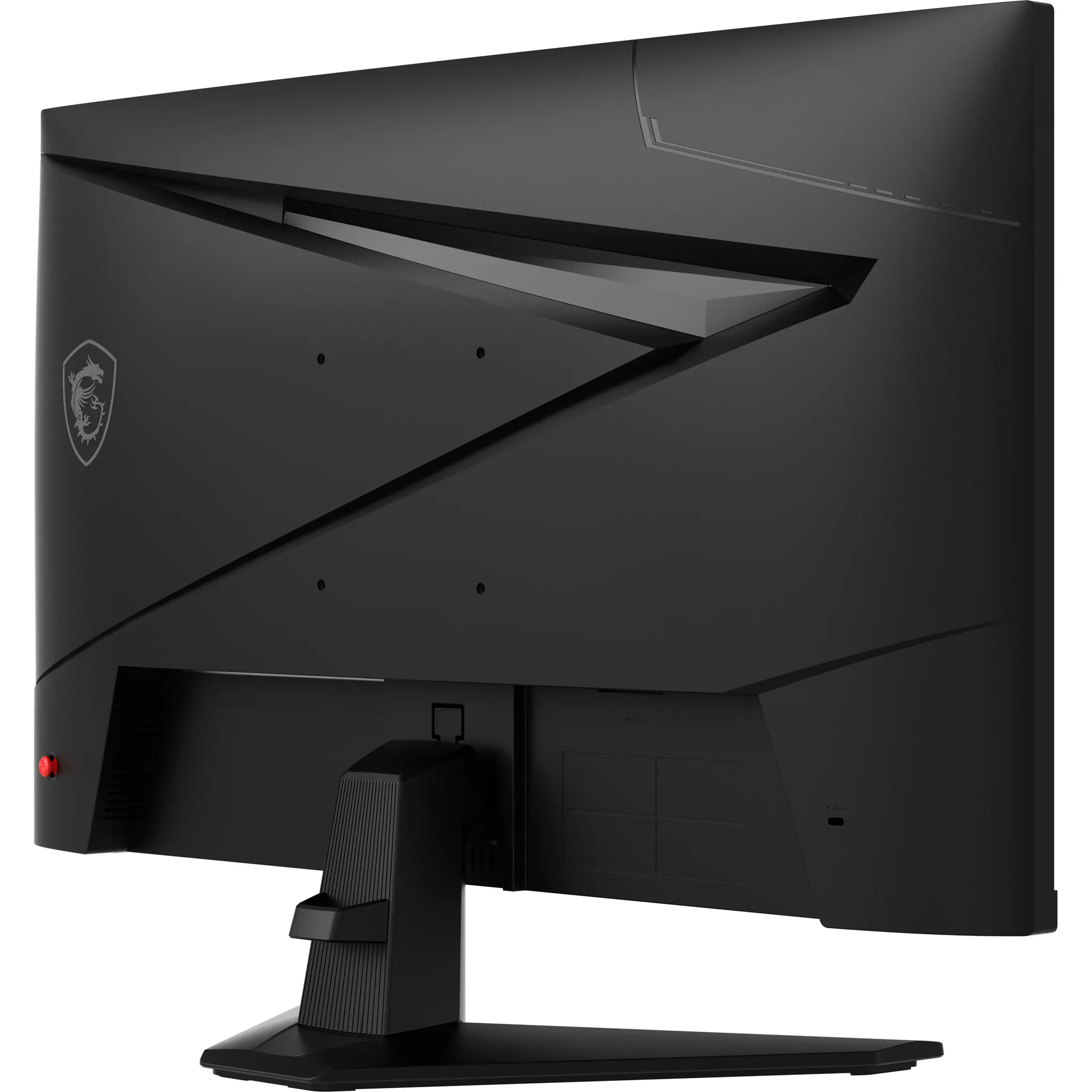 Monitor Gaming MSI MAG 274QF | 27" | 2560x1440 | 240Hz | HDMI | DisplayPort - Image 9