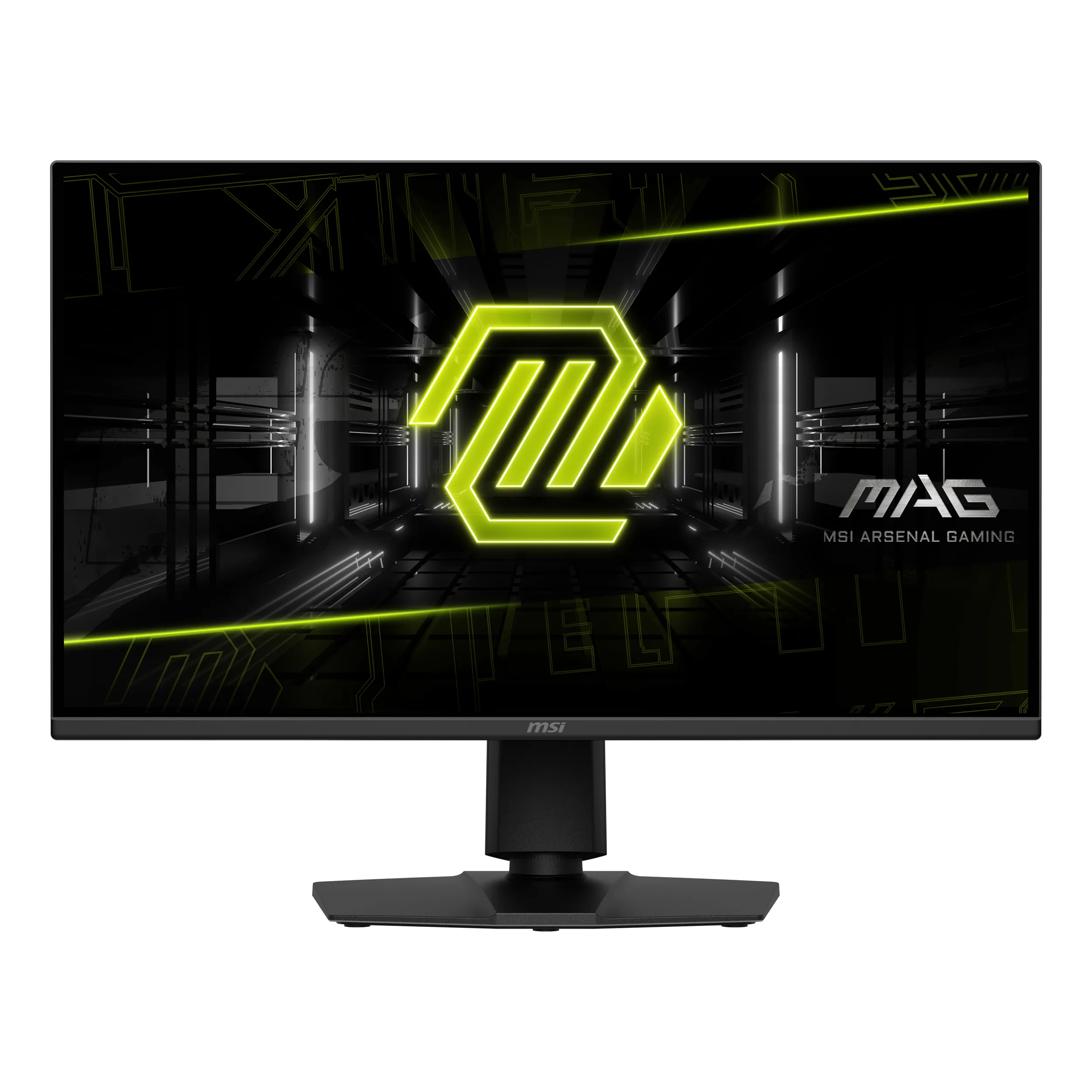 Monitor Gaming MSI MAG 275UPD E14 | 27" | 3840x2160 | 144Hz/288hz | HDMI | DisplayPort