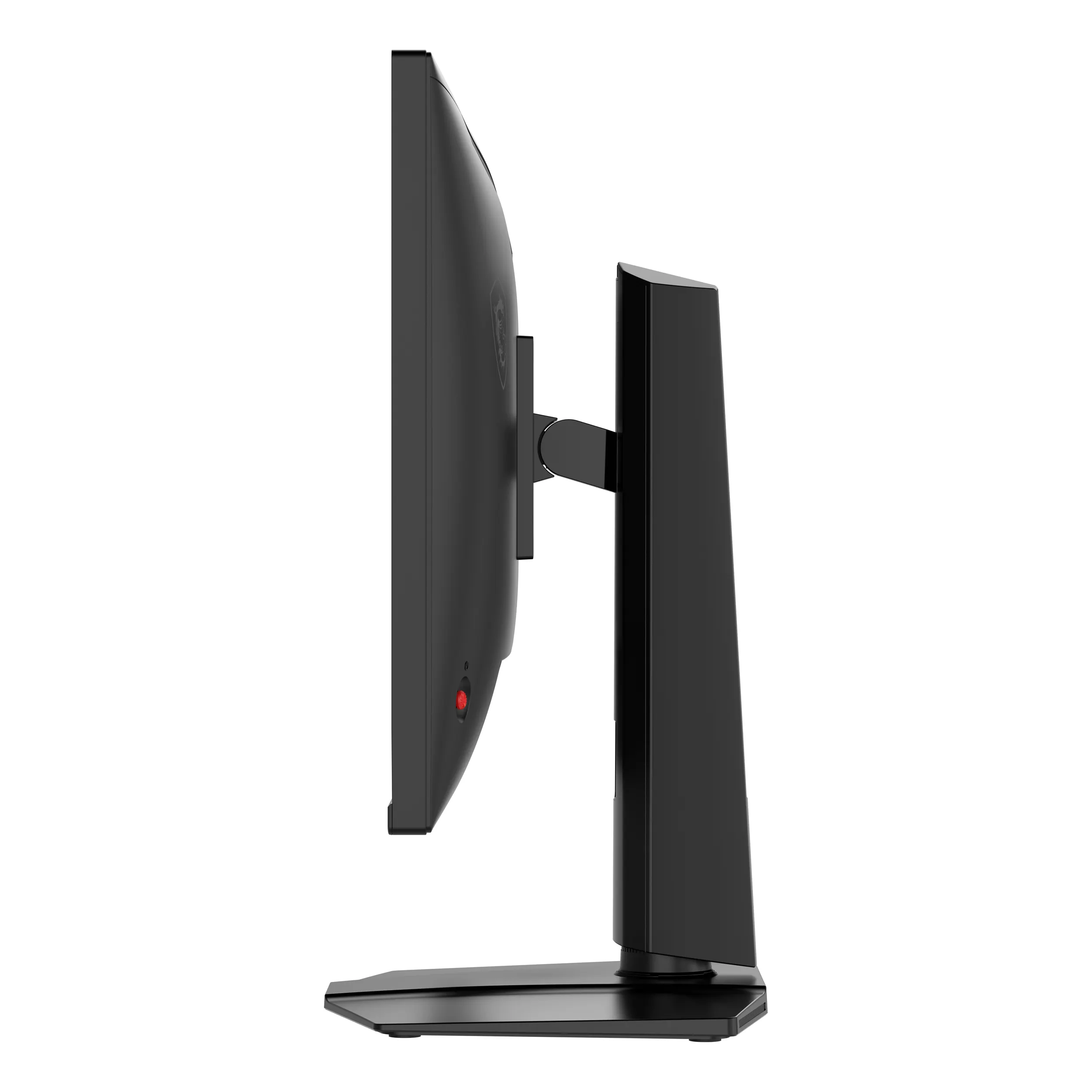 Monitor Gaming MSI MAG 275UPD E14 | 27" | 3840x2160 | 144Hz/288hz | HDMI | DisplayPort - Image 10