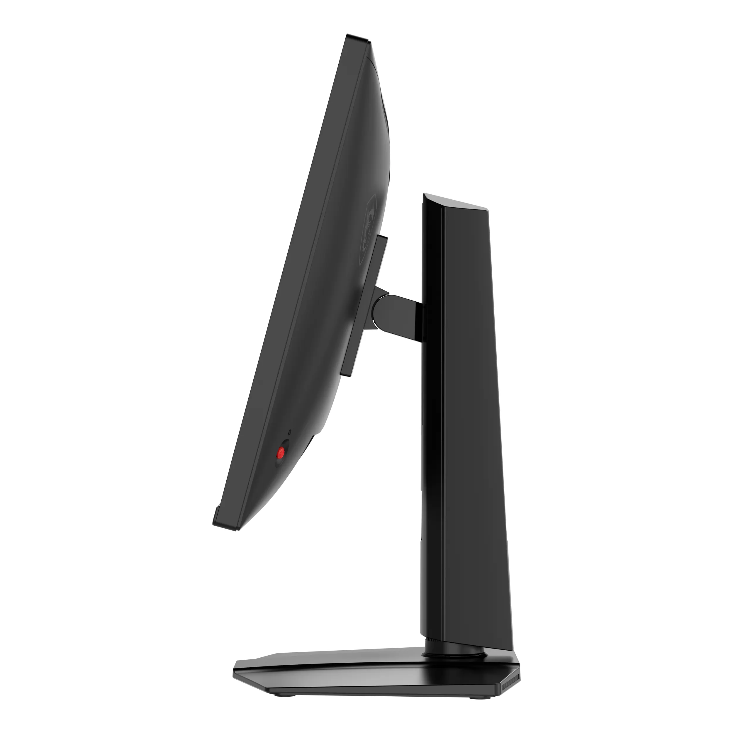 Monitor Gaming MSI MAG 275UPD E14 | 27" | 3840x2160 | 144Hz/288hz | HDMI | DisplayPort - Image 11