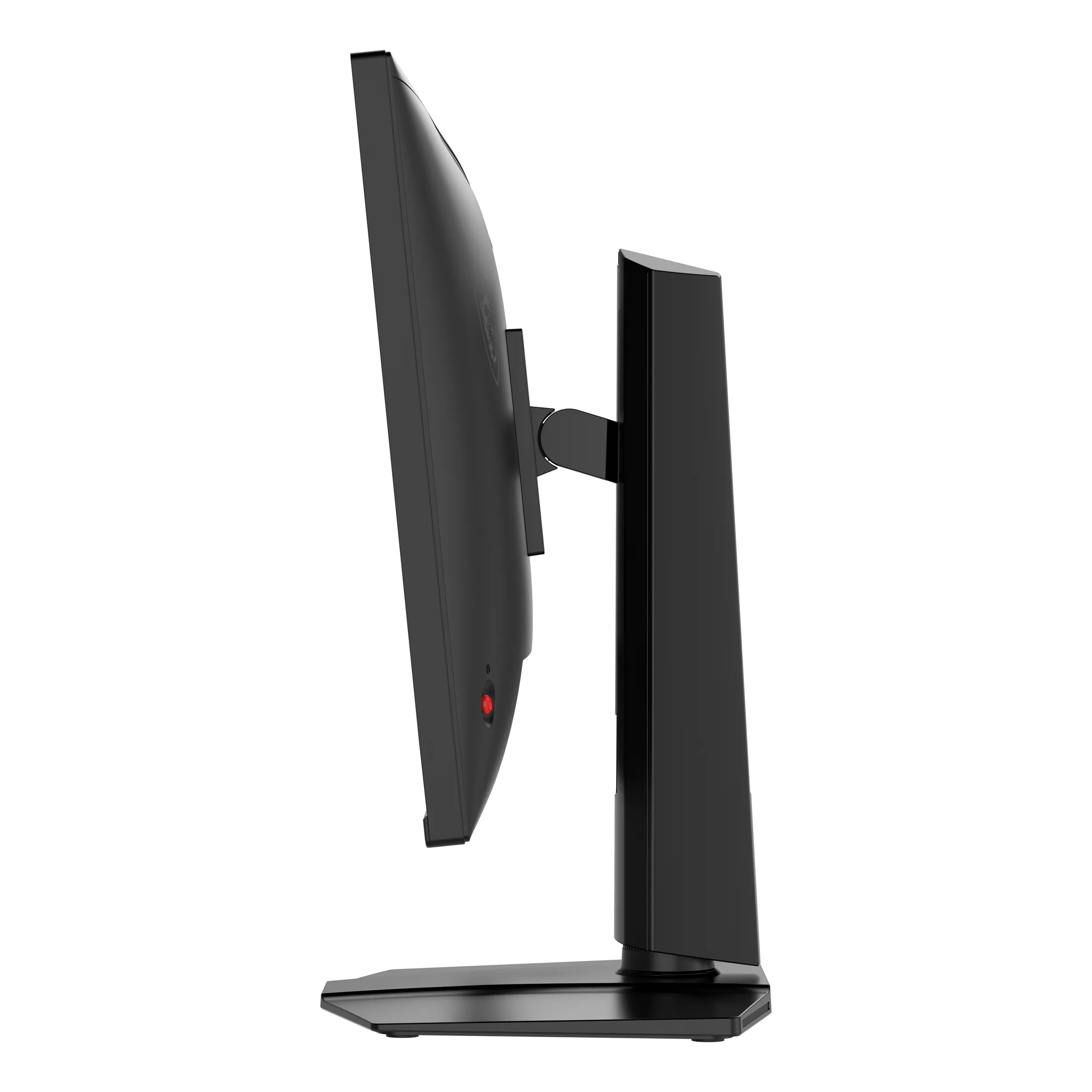 Monitor Gaming MSI MAG 275UPD E14 | 27" | 3840x2160 | 144Hz/288hz | HDMI | DisplayPort - Image 12