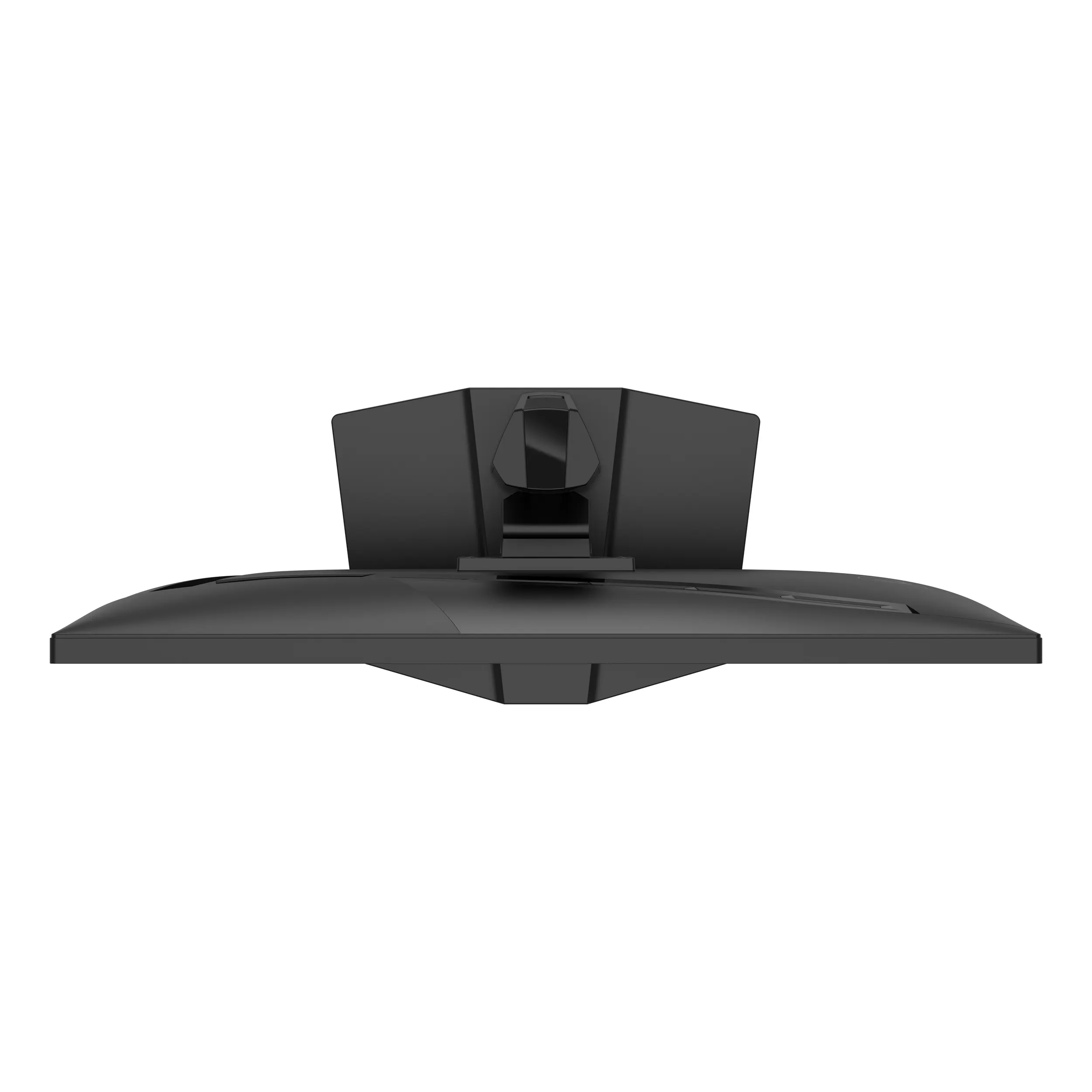 Monitor Gaming MSI MAG 275UPD E14 | 27" | 3840x2160 | 144Hz/288hz | HDMI | DisplayPort - Image 13