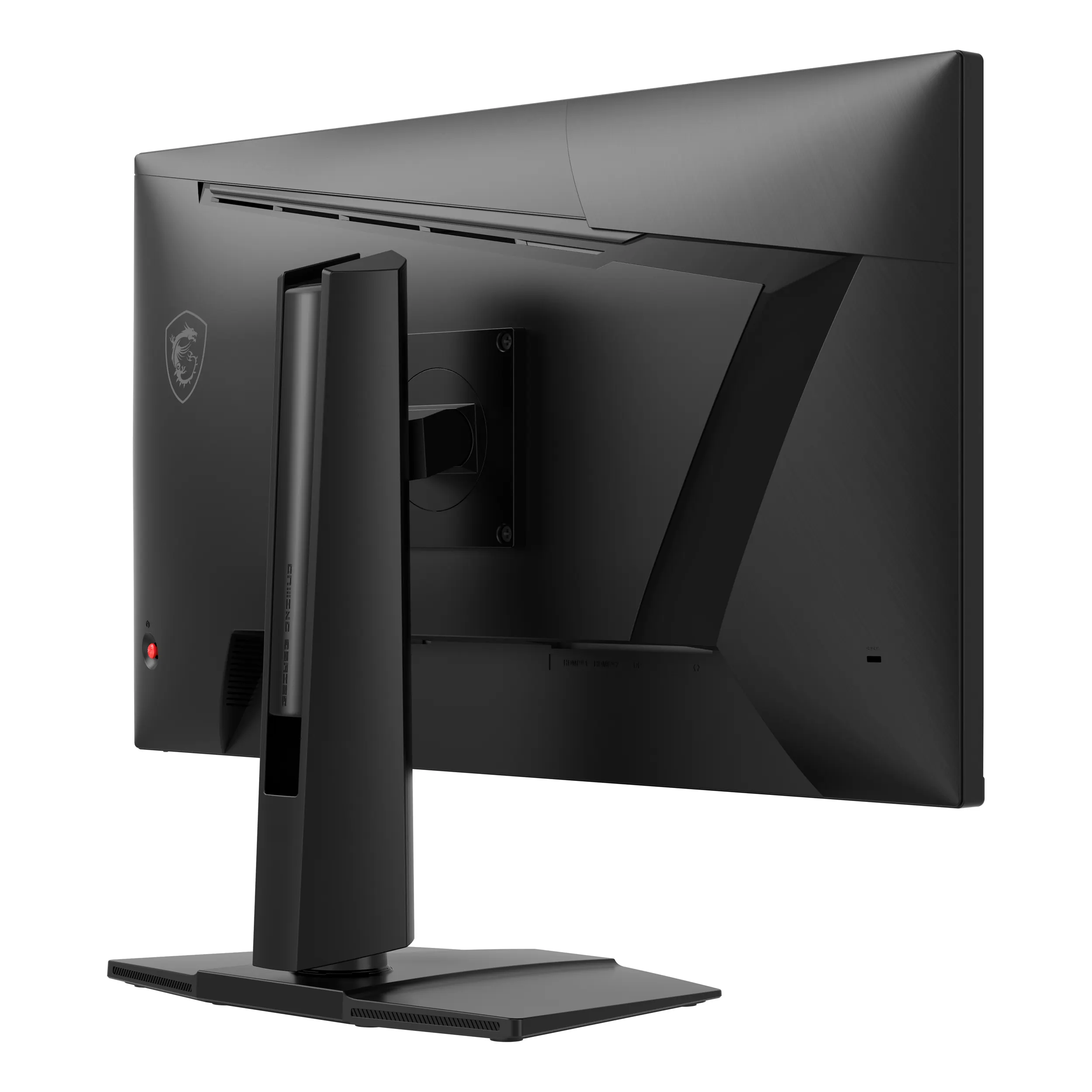 Monitor Gaming MSI MAG 275UPD E14 | 27" | 3840x2160 | 144Hz/288hz | HDMI | DisplayPort - Image 16