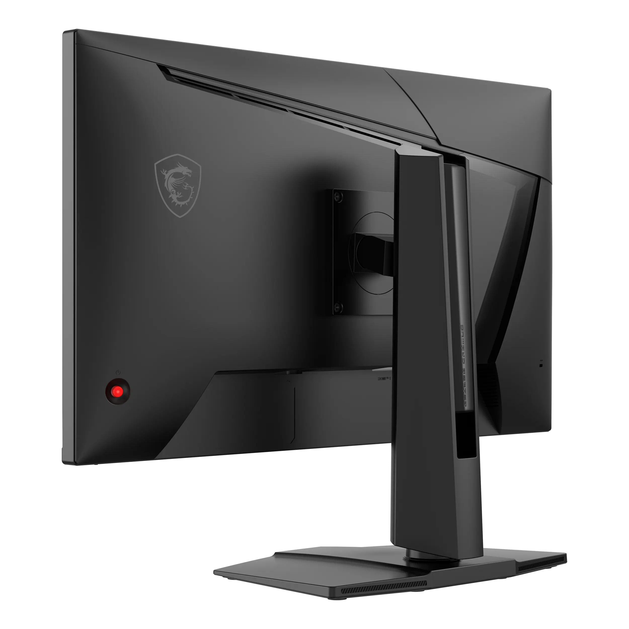 Monitor Gaming MSI MAG 275UPD E14 | 27" | 3840x2160 | 144Hz/288hz | HDMI | DisplayPort - Image 17
