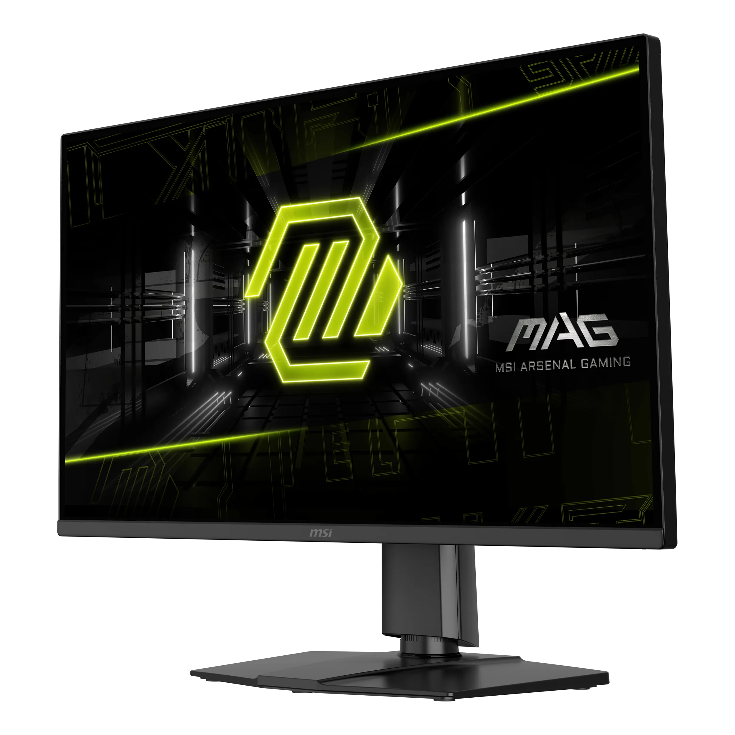Monitor Gaming MSI MAG 275UPD E14 | 27" | 3840x2160 | 144Hz/288hz | HDMI | DisplayPort - Image 19
