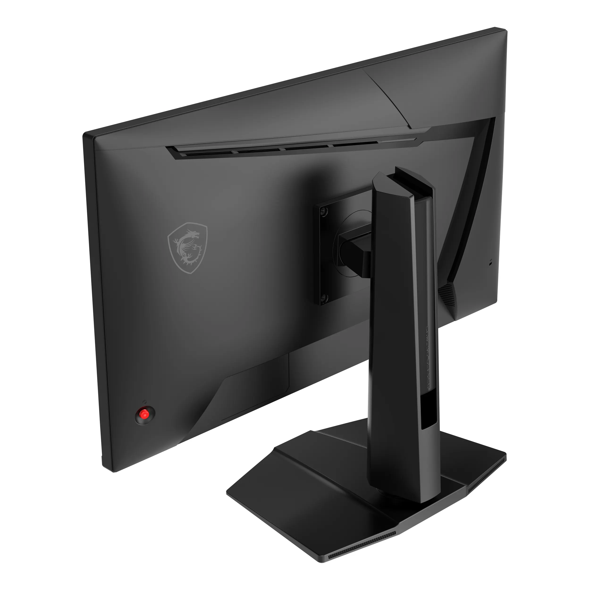 Monitor Gaming MSI MAG 275UPD E14 | 27" | 3840x2160 | 144Hz/288hz | HDMI | DisplayPort - Image 22